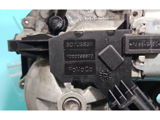 Моторчик заднего дворника DV61-17K441-CA, IMPRK1493979    Ford Transit -  Tourneo Connect