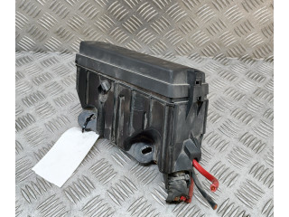 Блок предохранителей 5Q0907361B Skoda Octavia Mk3 (5E)