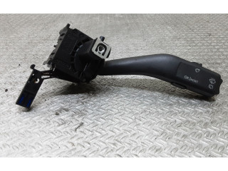 Ручка стеклоочистителей 1K0953519A   Volkswagen Touran I