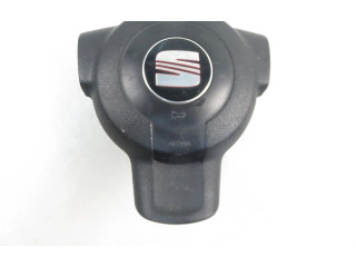 Zpětné zrcátko Seat Toledo III (5P) 2005 5P0880201J