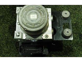 Блок АБС 476601418R, 93459794   Renault  Trafic III (X82)  2014 -  года