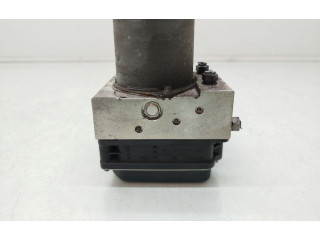 Блок АБС 8K0614517BT Audi A4 Allroad - года