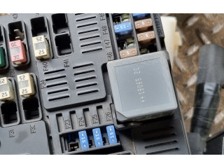 Pojistková skříňka 31473770, 31409279 Volvo XC60 2019