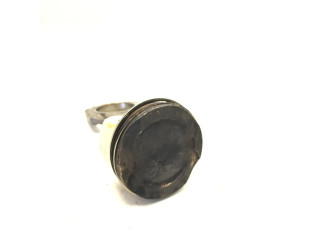 Píst 7647339 BMW 7 F01 F02 F03 F04 pro benzínový motor 4.4 N63 B44 B