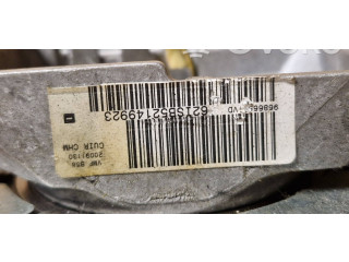 Руль Citroen C4 Grand Picasso 2007 - 2013 года 6096636, 6030203