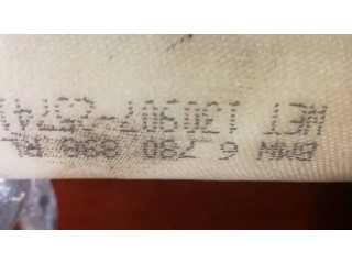 Рулевая рейка 9185002 BMW 7 E65 E66 2001-2008 года