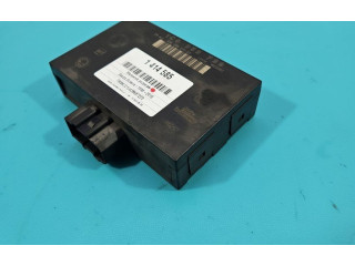 Блок комфорта 1C0959799, IMPRK1414585   Skoda Octavia Mk1 (1U)   