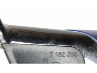 Zpětné zrcátko BMW 3 E90 E91 2009 7182695