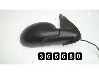Zpětné zrcátko Chrysler PT Cruiser 2003 e11015482