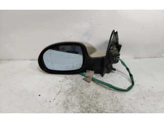 Zpětné zrcátko Citroen Berlingo 2001 E20104014