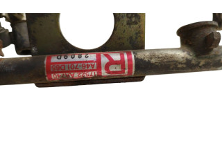 Комплект форсунок 17523AA661, 17522AA740    Subaru Forester SG   