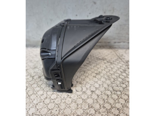 Přístrojová deska  BMW 1 F20 F21 2012 62108794220  