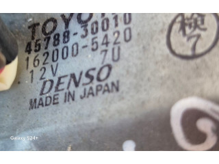    Рулевая рейка 8922730010, 4578830010   Lexus GS 300 400 430 1991 - 2005 года