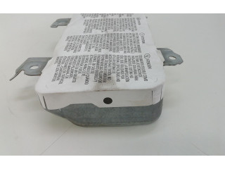 Подушка безопасности двери 34010054A, 34010054A   BMW X3 E83