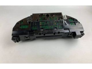 Панель приборов A2189007004 Mercedes-Benz CLS C218 X218