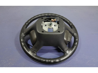 Турбина Руль Chevrolet Captiva           