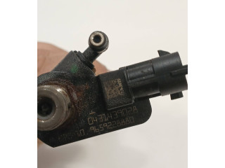 Форсунка 9659228880, 0431439028 Citroen C-Crosser -
