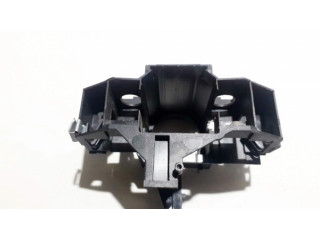 Другая внешняя деталь