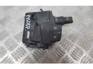 Ручка стеклоочистителей 88103009038   Renault Clio III