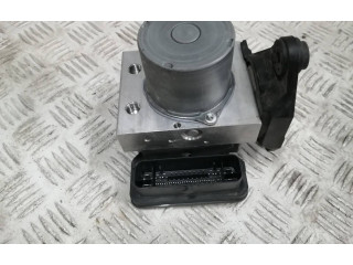 Блок АБС 4K0907379M, 0265956621   Audi  A6 S6 C8 4K  2018 -  года