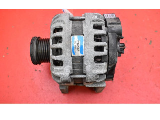 Генератор 04C903023D, 04C903023D Skoda Citigo