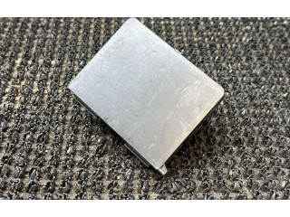 Sonstige Steuergeräte / Module 9678007680 Citroen C4 Cactus