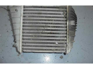 Интеркулер  1J0145805, SINSENSOR   Audi A3 S3 8L 