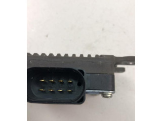 Блок управления коробкой передач 32249605, LK471   Volvo S90, V90