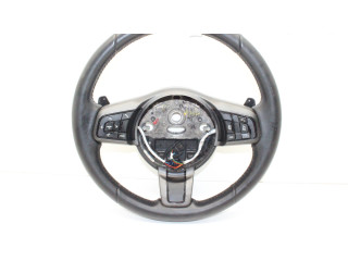 Блок управления    Jaguar F-Type