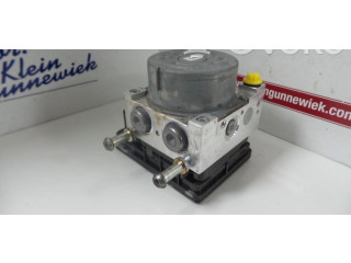 Блок АБС 58900B9800, 28516450013 Hyundai i10 2013 - 2018 года