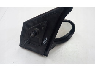 Зеркало электрическое Peugeot 107 2005 - 2014 года