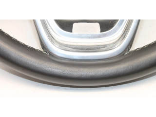 Volant Opel Mokka X 2018