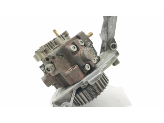 Vstřikovací čerpadlo 96563000380, 0445010102 Ford Focus C-MAX pro naftový motor 1.6