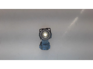 Vstřikovač 3531038010, 9260930003   Hyundai Santa Fe  pro benzínový motor 2.4  