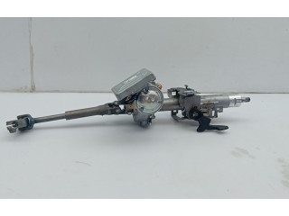 Руль Dacia Sandero 2008 - 2012 года 488103520R, ELETRICA