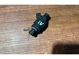 Vstřikovač 90536149 Opel Vectra C