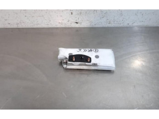 Подушка безопасности в сиденье 9821954780   Peugeot 2008 II