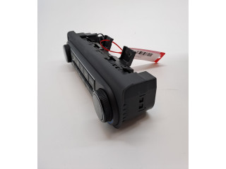 Блок управления климат-контролем 97250CR010WK, 97250CR010   KIA Xceed