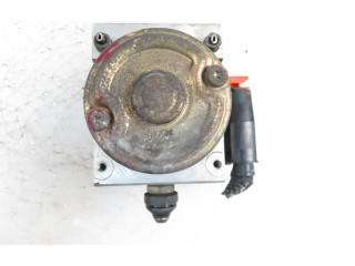 Блок АБС AC045001834   Suzuki  Ignis   -  года