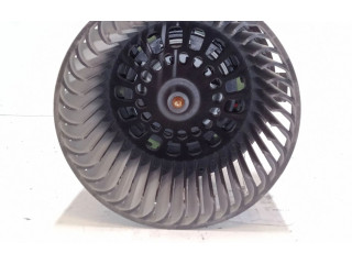 Вентилятор печки    T1013140A   Peugeot 2008 I