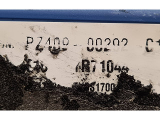 Pojistková skříňka Řídící jednotka BSM PZ40900292, S1700 Toyota RAV 4 (XA30) 2007