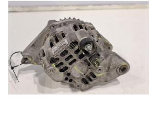 Генератор 6001548052 Dacia Logan I