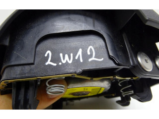 Надувная подушка для руля 9806258 Mini One - Cooper R50 - 53