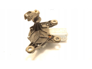 Моторчик заднего дворника Alfa Romeo Mito