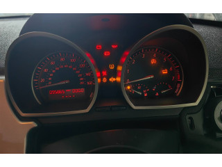 Панель приборов 6957677   BMW Z4 E85 E86       