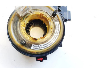 Подрулевой шлейф SRS 1K0959653, 1K0959653   Volkswagen Touran I