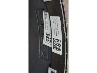 Volant Audi Q7 4L 2010 4F0419091DP