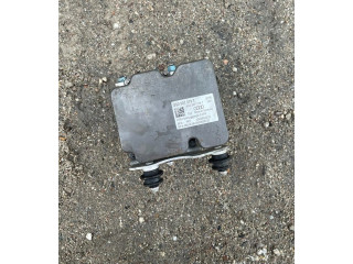 Jednotka ABS 4G0907379T Audi RS6 C7 2015