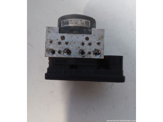 Блок управления АБС 5q0614517cg Audi A3 S3 8V