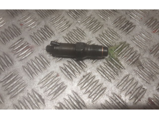 Vstřikovač LCR6736001   Citroen Berlingo    - 